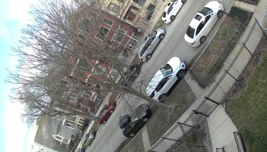 Reolink Camera Two_01_Reolink Home Hub One_20260406171933.jpg